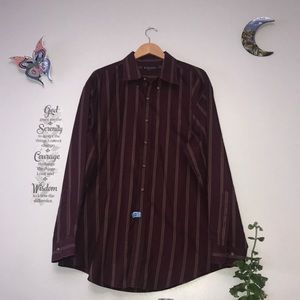 Brooks Brothers Dress Shirt